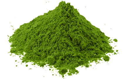 Mason Color Works Green Pigment