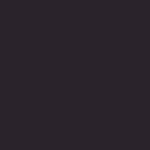 6600 Best Black | Mason Color Works