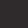 6657 Black | Mason Color Works