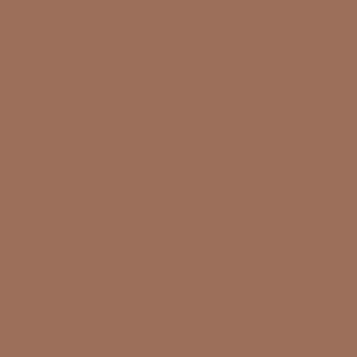 K-5729 Beige